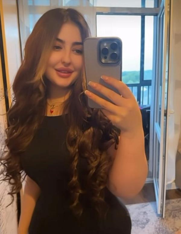 Experience Unforgettable Moments with Misaki Dawn by Your Side