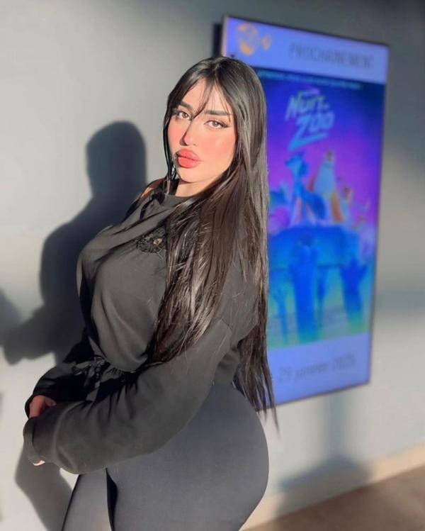 Discover the Allure of Ayaka Pearl’s Enchantment