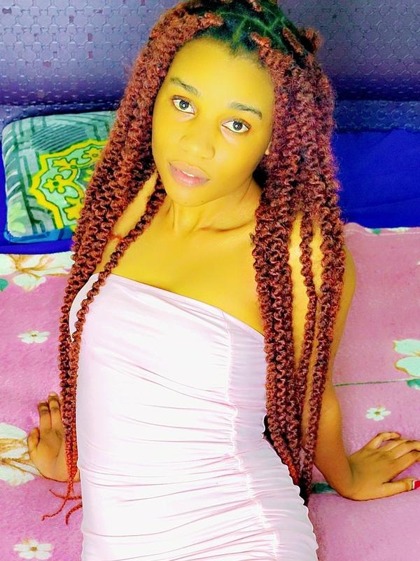 Arisa Rose Awaits to Ignite Your Deepest Desires