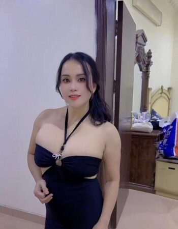 Experience Miyako Night Unforgettable Moments Await You